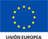 logo-UE2