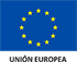 Unión Europea — Fondo Europeo de Desarrollo Regional