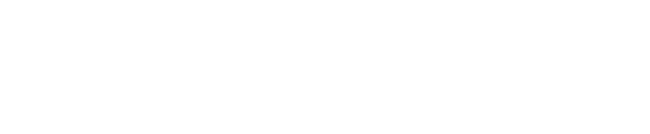 Hermanos García Rocha