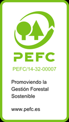 PEFC/14-32-00007